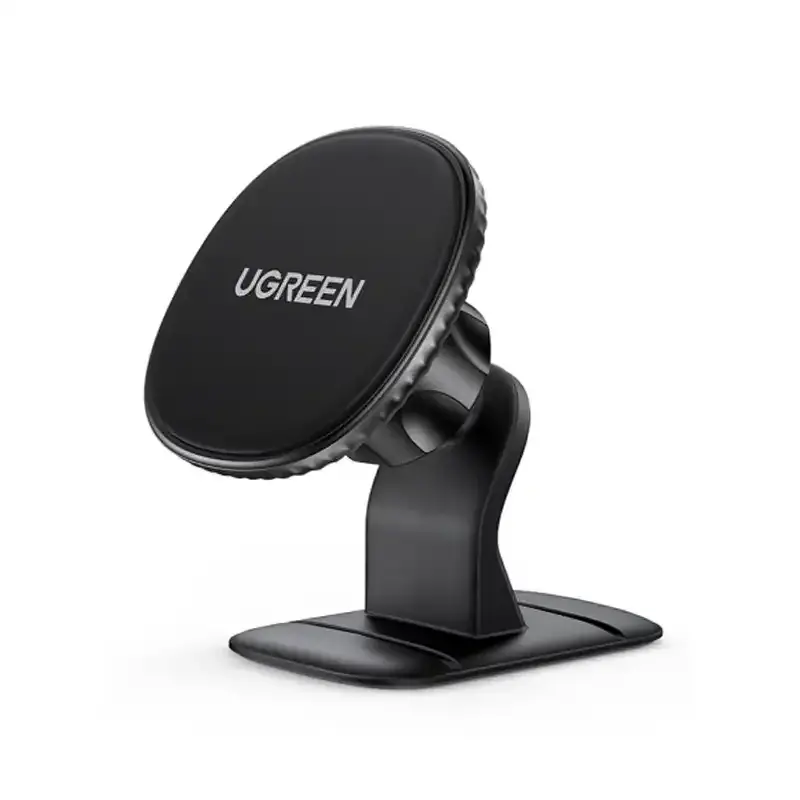 ugreen  lp292